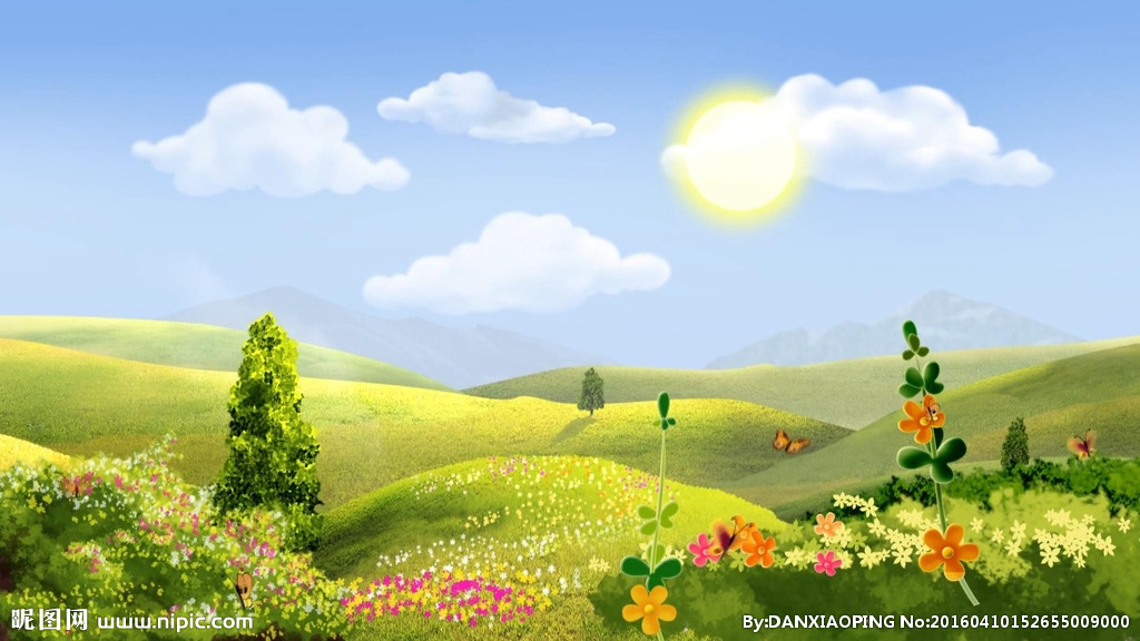 抖音演出助推“张学友演唱会北京站”圆满收官，创新营销24天歌迷联欢