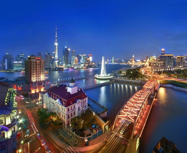 国内首次海上钢琴之举:郎朗弟子欧阳浩文——“携八仙同过海”